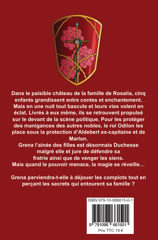 capture d’écran 2026 07 16 164540 capture d’écran 2026 07 16 164540
