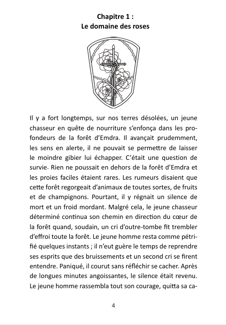 capture d’écran 2026 07 16 164812 capture d’écran 2026 07 16 164812