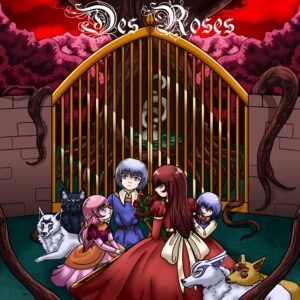 couverture tome 1