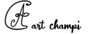 cropped cropped logo site 1.png