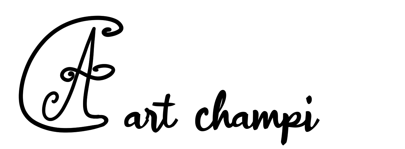 artchampi